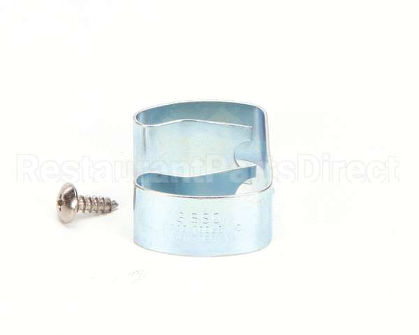 7622073 Manitowoc Ice Ice Scoop Mount Kit