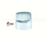 7622073 Manitowoc Ice Ice Scoop Mount Kit