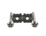 7622263 Manitowoc Ice Cage Nut / Screw-Front Panel