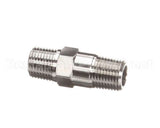 762246 Stoelting Check 1/3 Psi Stainless