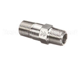 762246 Stoelting Check 1/3 Psi Stainless