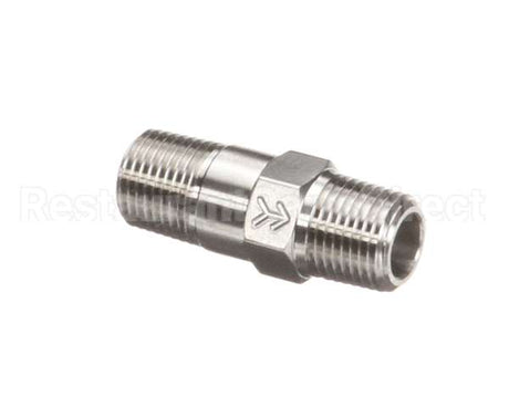 762246 Stoelting Check 1/3 Psi Stainless