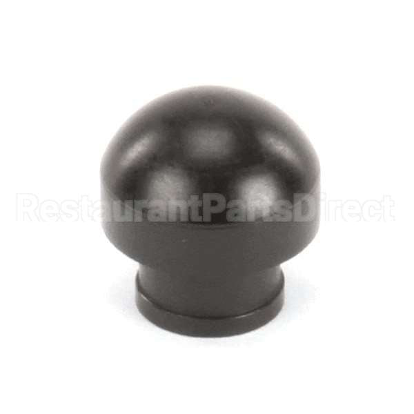762256 Compatible Stoelting Valve Outlet Check (Molded)