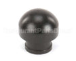 762256 Stoelting Valve Outlet Check (Molded)