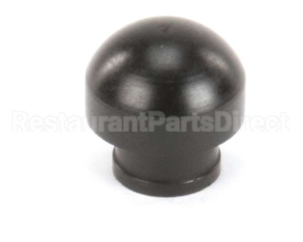 762256 Stoelting Valve Outlet Check (Molded)