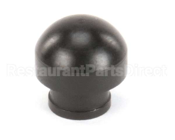 762256 Stoelting Valve Outlet Check (Molded)