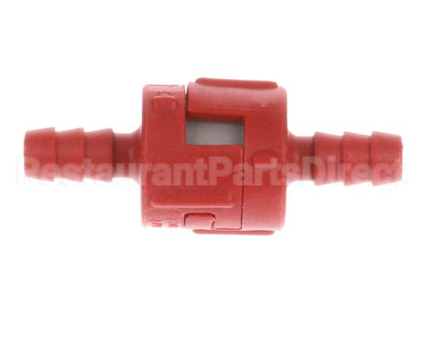 762258 Stoelting Check Valve (Air)