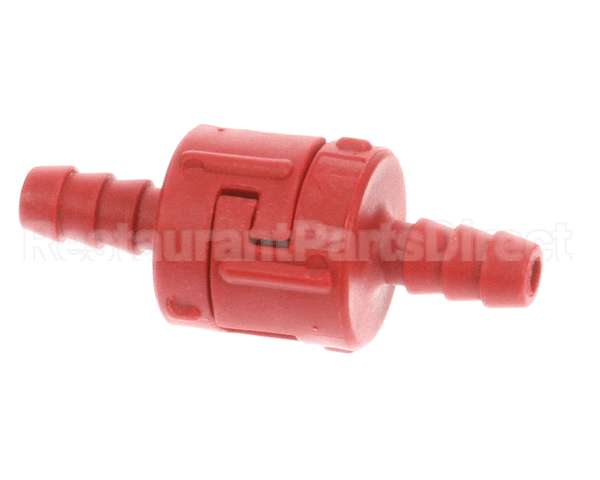 762258 Stoelting Check Valve (Air)