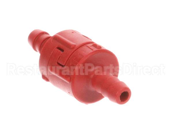 762258 Stoelting Check Valve (Air)