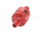 762258 Stoelting Check Valve (Air)