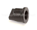 762274 Stoelting Valve Check .533 Dia