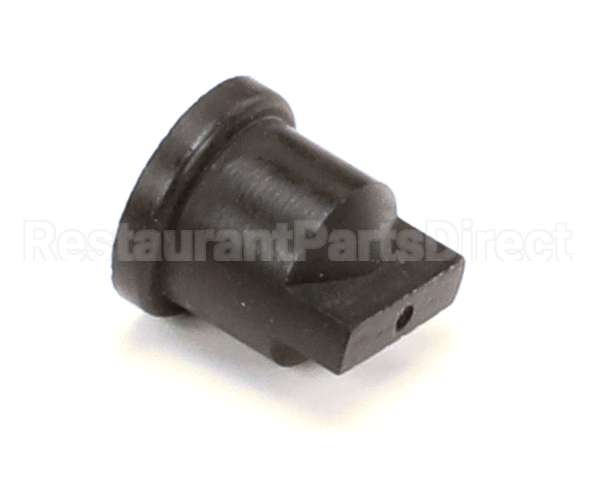 762274 Stoelting Valve Check .533 Dia