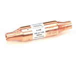 762275 Stoelting Valve Check(Magni-Chek)4231W/C