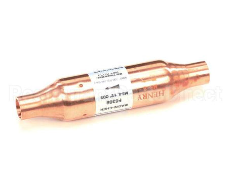 762275 Stoelting Valve Check(Magni-Chek)4231W/C