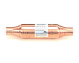 762275 Stoelting Valve Check(Magni-Chek)4231W/C