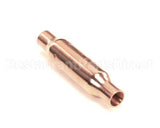 762277 Stoelting Check Valve (Magnichek)