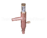 762367 Stoelting Valve Head Pressure