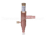 762367 Stoelting Valve Head Pressure