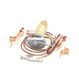 762410 Compatible Stoelting Valve Expansion Adjustable