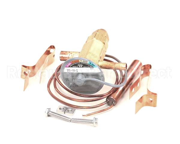 762410 Stoelting Valve Expansion Adjustable