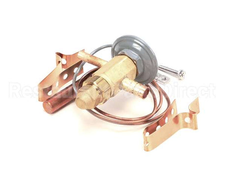 762410 Stoelting Valve Expansion Adjustable