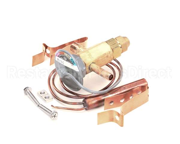 762410 Stoelting Valve Expansion Adjustable