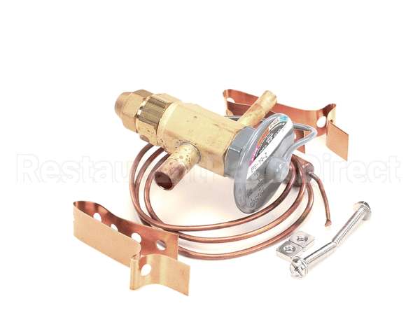 762410 Stoelting Valve Expansion Adjustable
