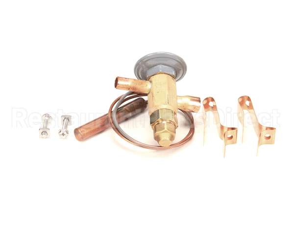 762412 Stoelting Valve Expansion Adjustable