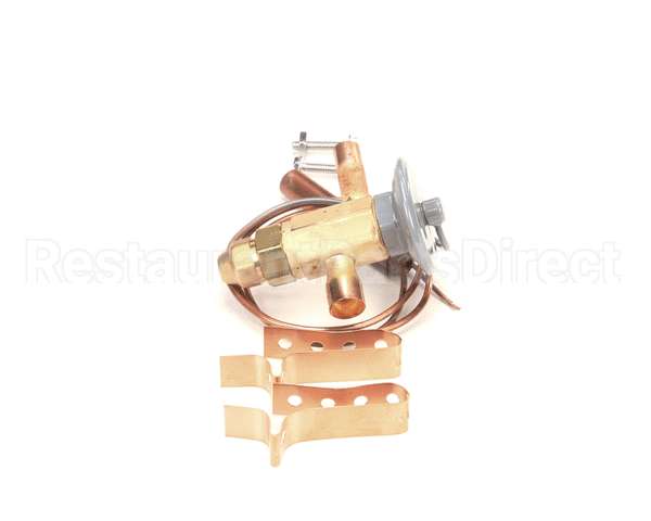 762412 Stoelting Valve Expansion Adjustable