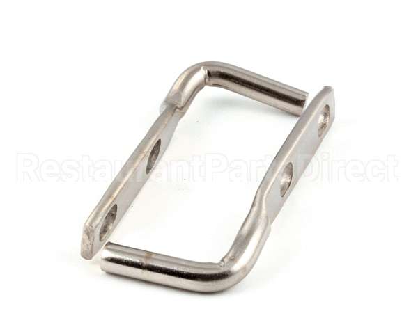 7624413 Manitowoc Ice Bin Door Hinge Assembly