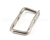 7624413 Manitowoc Ice Bin Door Hinge Assembly