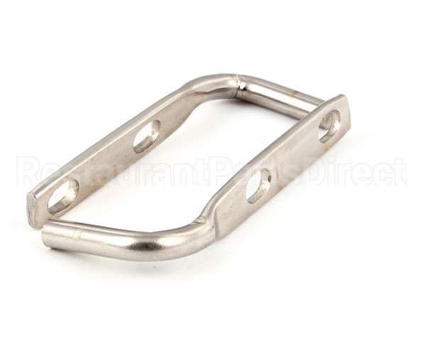 7624413 Manitowoc Ice Bin Door Hinge Assembly