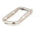 7624413 Manitowoc Ice Bin Door Hinge Assembly