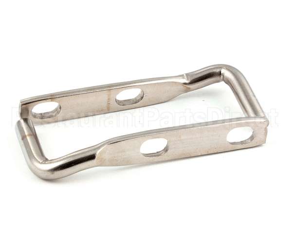 7624413 Manitowoc Ice Bin Door Hinge Assembly