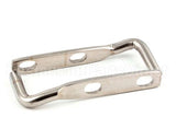 7624413 Manitowoc Ice Bin Door Hinge Assembly