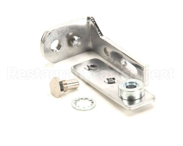 7624423 Manitowoc Ice Door Hinge Assembly Without Spring