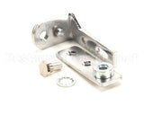 7624423 Manitowoc Ice Door Hinge Assembly Without Spring
