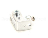 7624423 Manitowoc Ice Door Hinge Assembly Without Spring