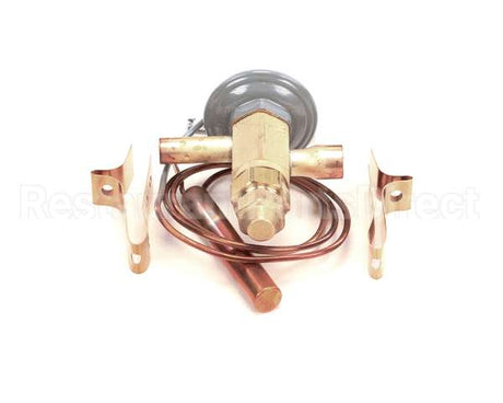 762443 Stoelting Valve Expansion Thermostatic