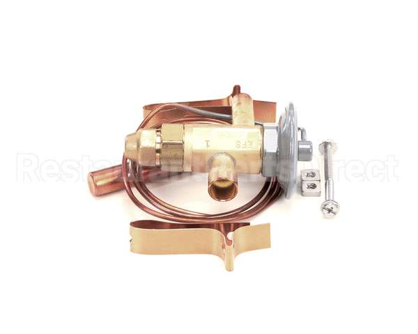 762443 Stoelting Valve Expansion Thermostatic