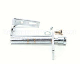 7624433 Manitowoc Ice Door Hinge Assembly W/Spring