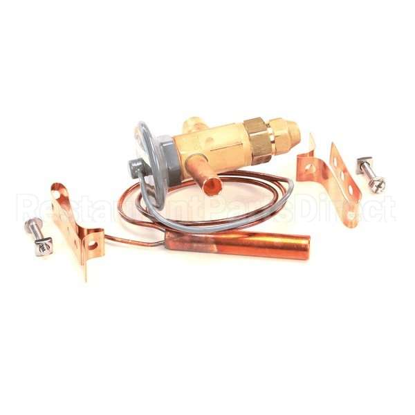 762445 Compatible Stoelting Valve Expansion Thermostatic