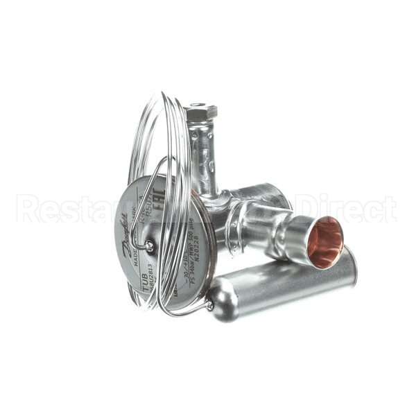 762455 Compatible Stoelting Valve Expansion 404A