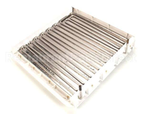7624719 Manitowoc Ice Evaporator Assembly B8/13, J/Q8/Q14 H/D