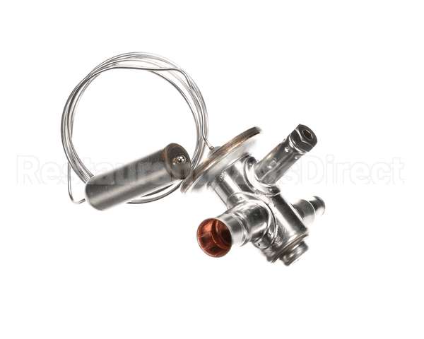 762481 Stoelting Valve;Expansion 404A