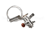 762481 Stoelting Valve;Expansion 404A