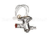 762481 Stoelting Valve;Expansion 404A