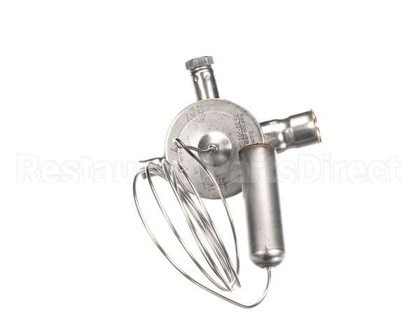 762481 Stoelting Valve;Expansion 404A