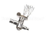 762481 Stoelting Valve;Expansion 404A