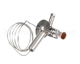 762481 Stoelting Valve;Expansion 404A